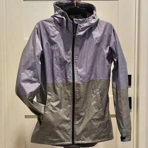 Burton Rain Jacket
